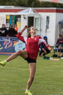 Bild 1148 - DM U16 Gro�enaspe